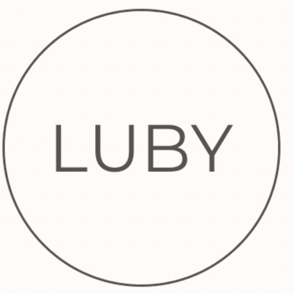 lubybikini